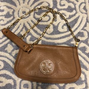 Tory Burch crossbody
